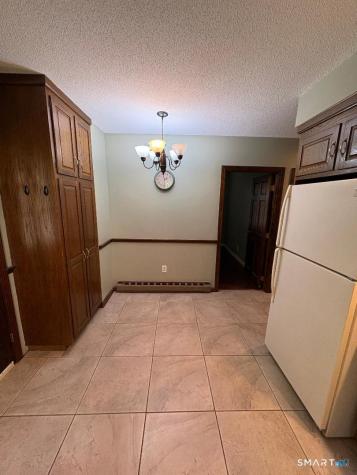 40 Wooding Street Bristol CT 06010