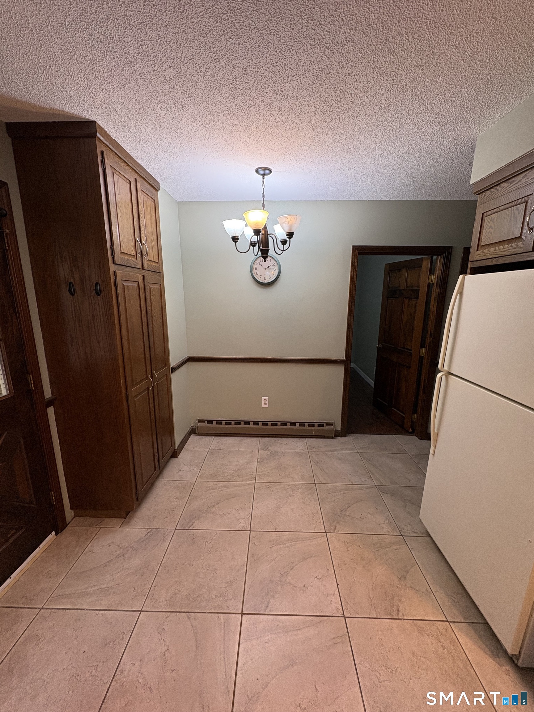 40 Wooding Street Bristol CT 06010
