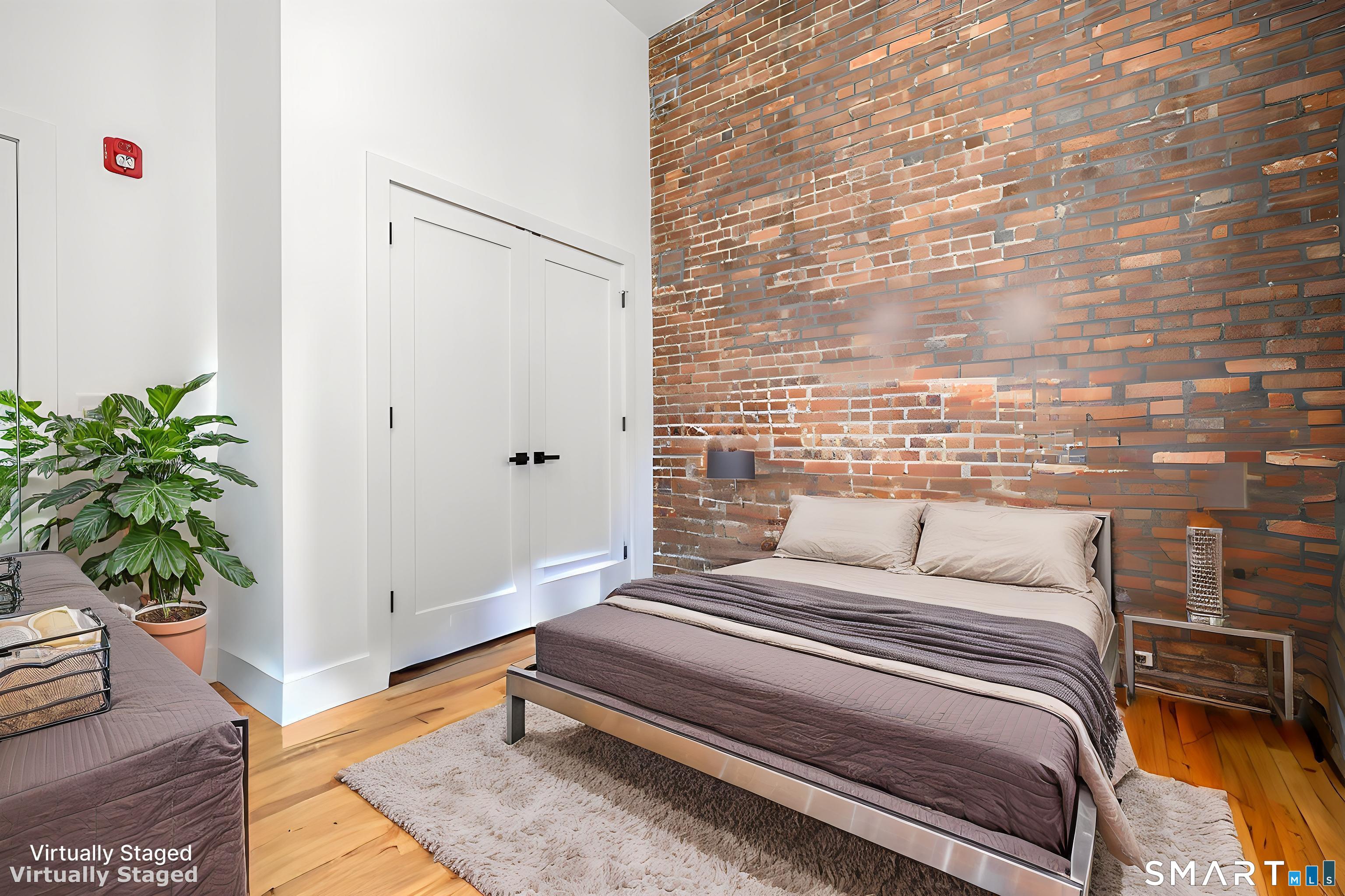 10 Commerce Street Norwalk CT 06850