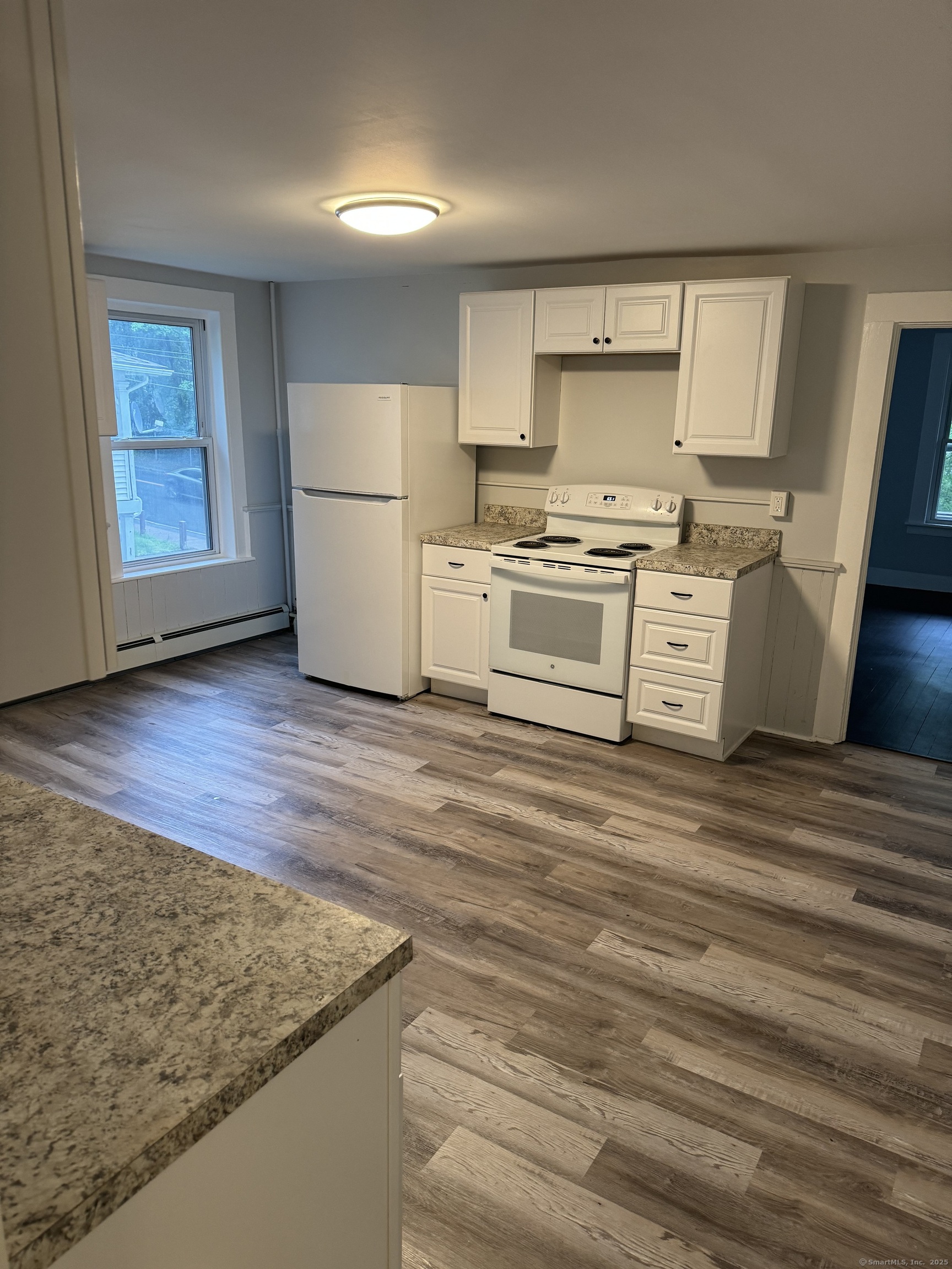 94 West Main Street Vernon CT 06066