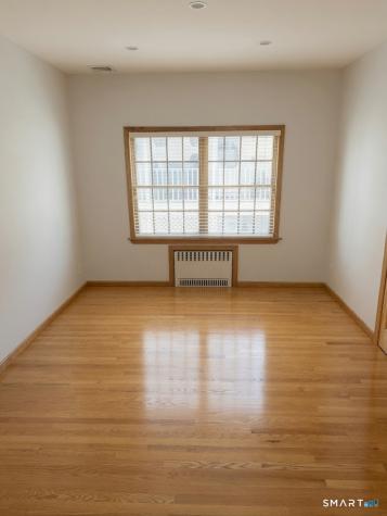 94 New Street Greenwich CT 06830