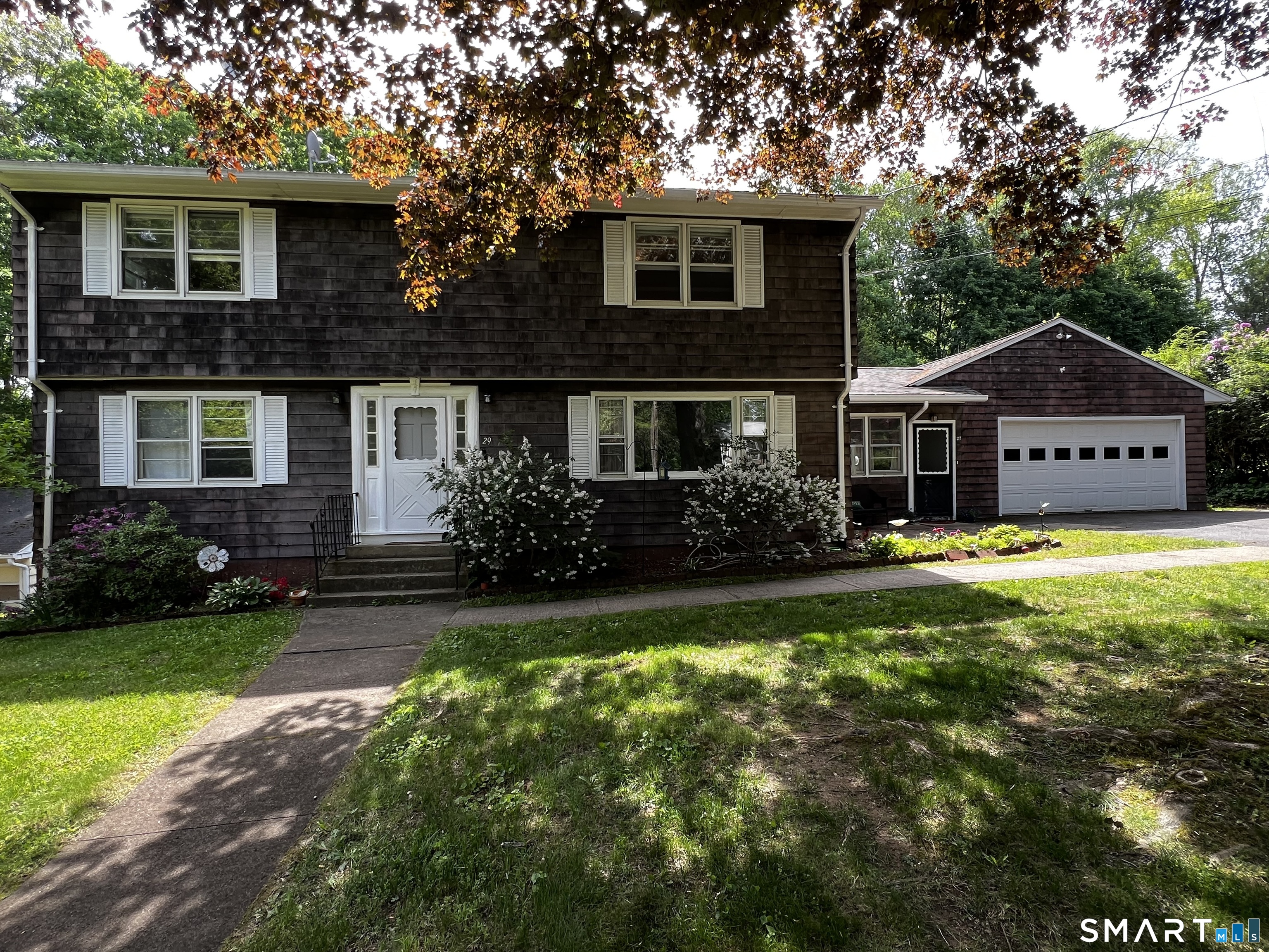 29 Patton Avenue Seymour CT 06483