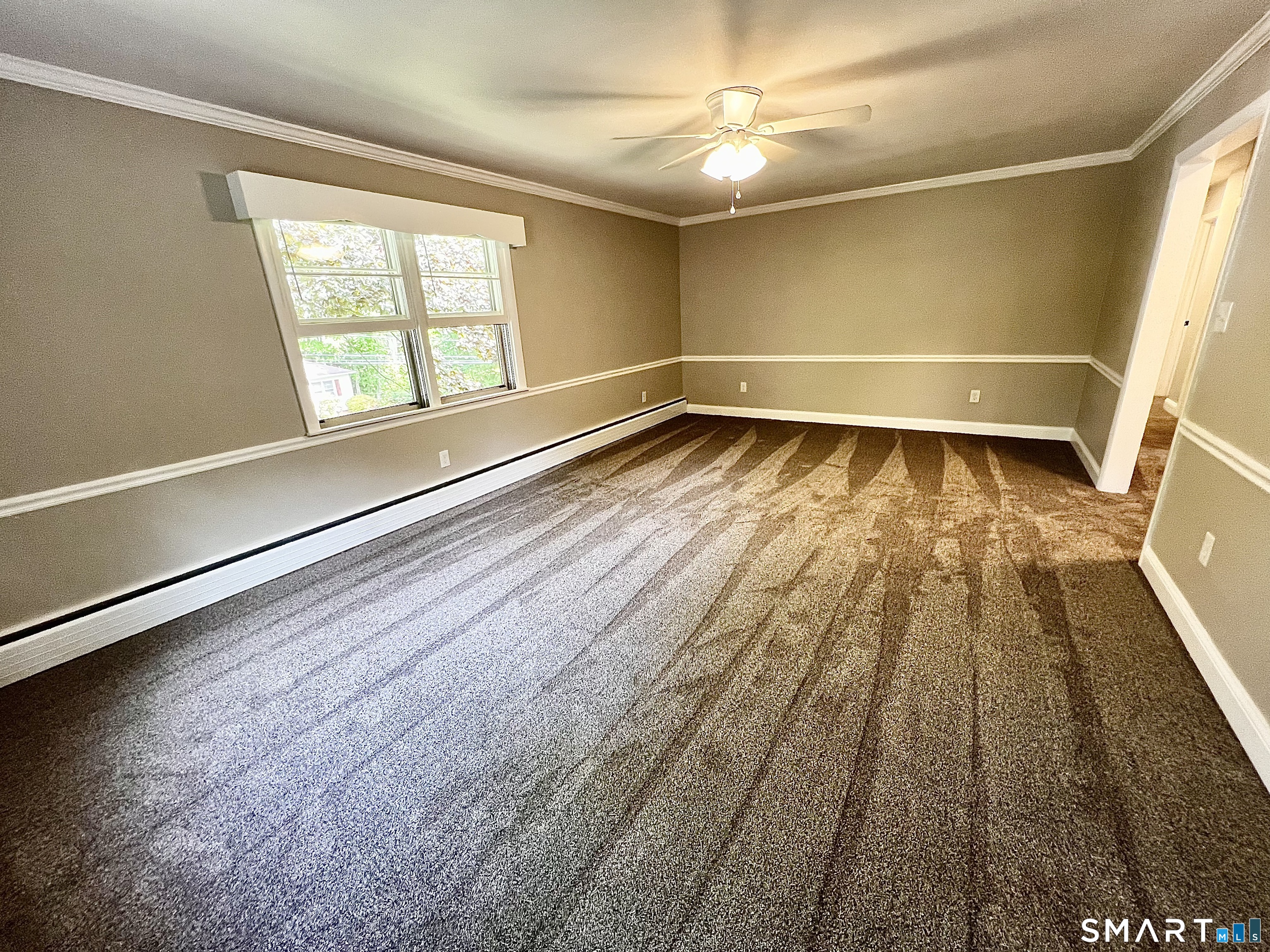 29 Patton Avenue Seymour CT 06483