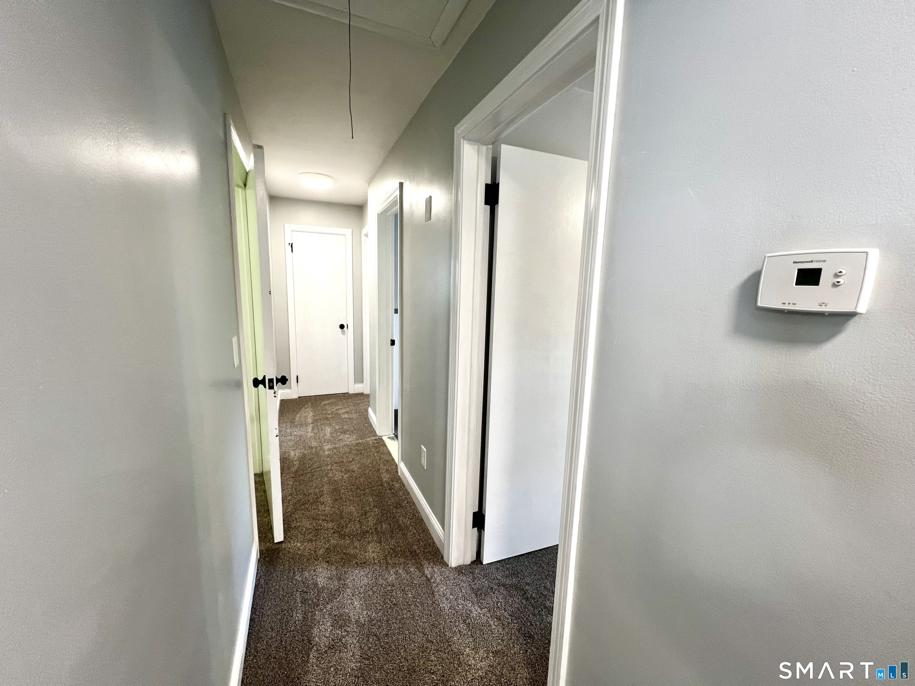 29 Patton Avenue Seymour CT 06483
