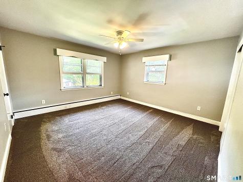 29 Patton Avenue Seymour CT 06483