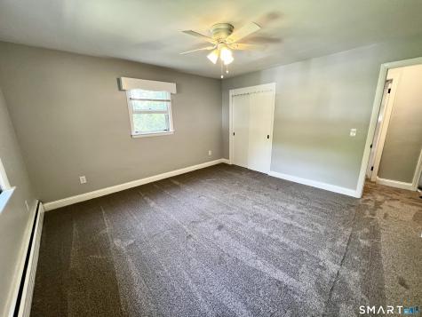 29 Patton Avenue Seymour CT 06483