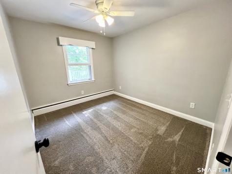 29 Patton Avenue Seymour CT 06483
