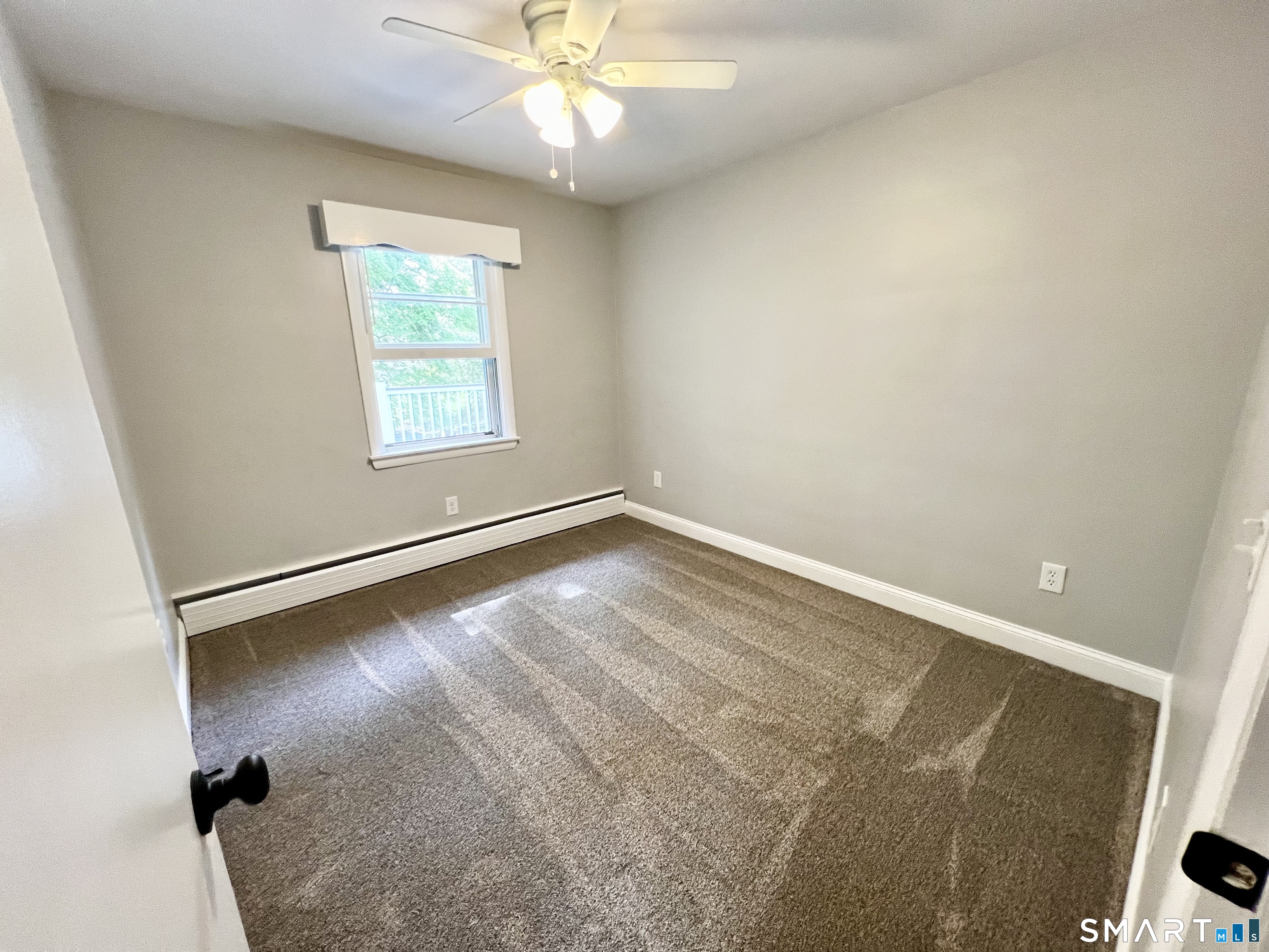 29 Patton Avenue Seymour CT 06483