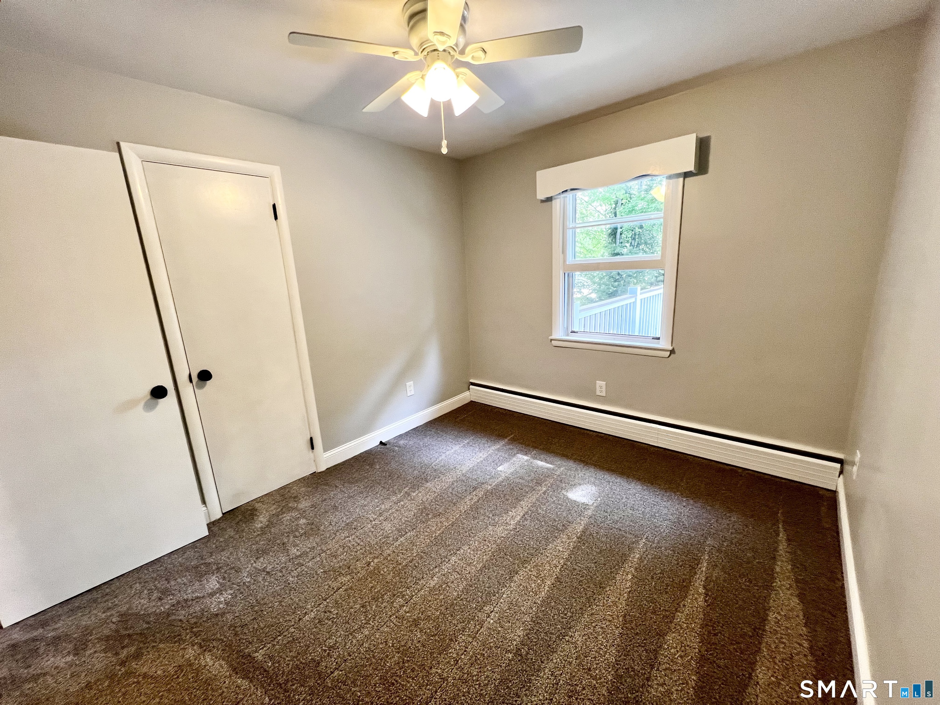 29 Patton Avenue Seymour CT 06483