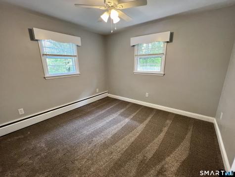 29 Patton Avenue Seymour CT 06483