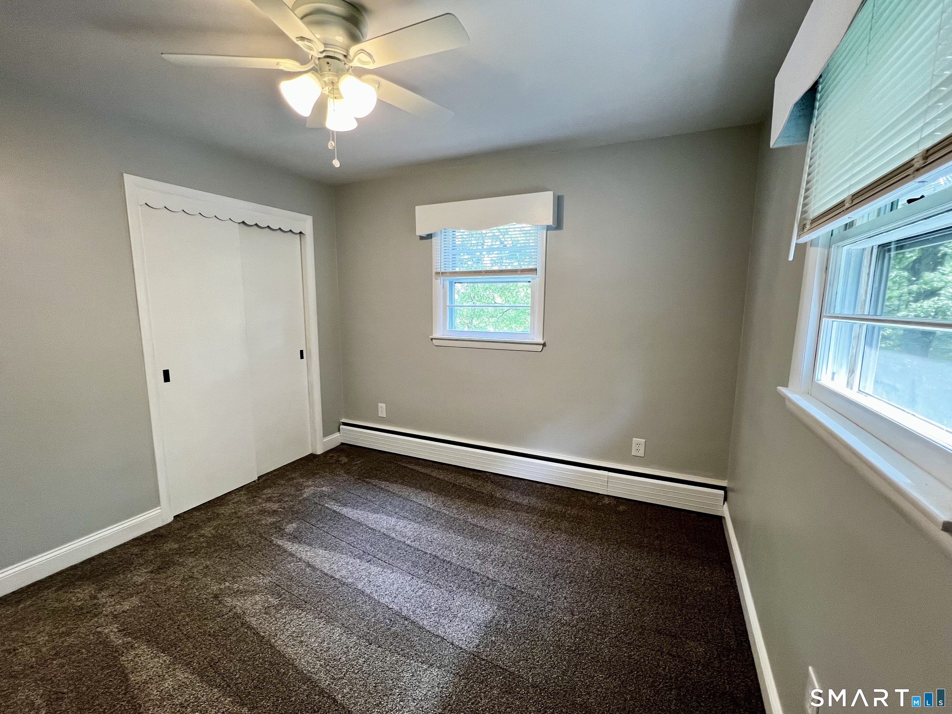 29 Patton Avenue Seymour CT 06483