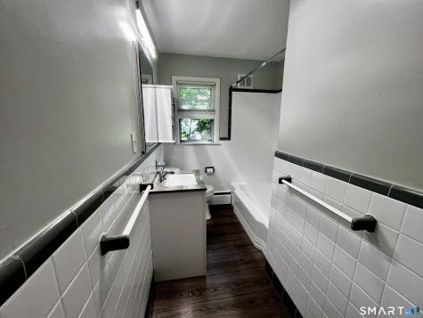29 Patton Avenue Seymour CT 06483