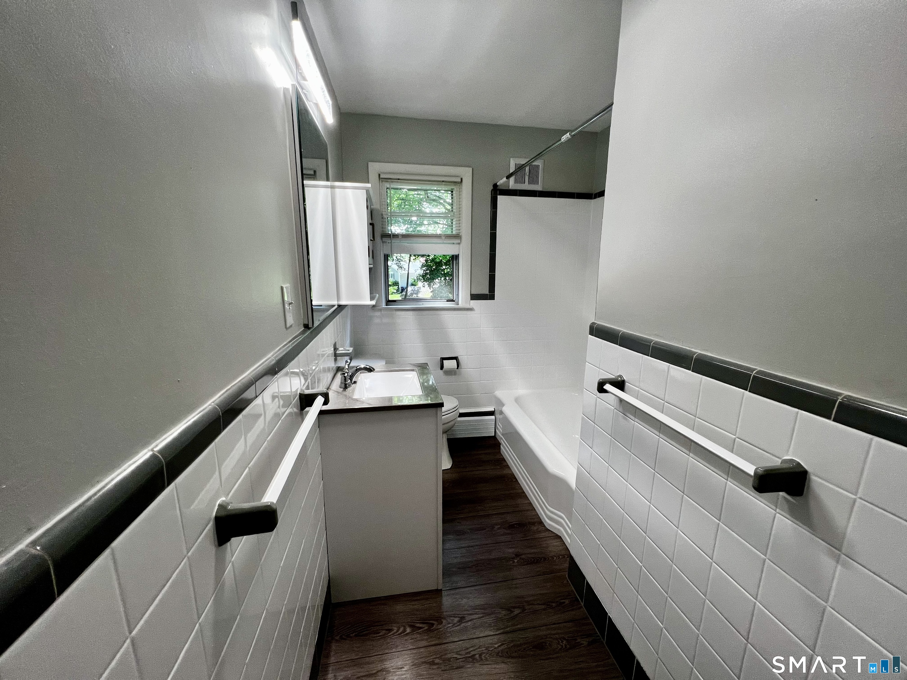 29 Patton Avenue Seymour CT 06483