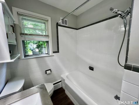 29 Patton Avenue Seymour CT 06483
