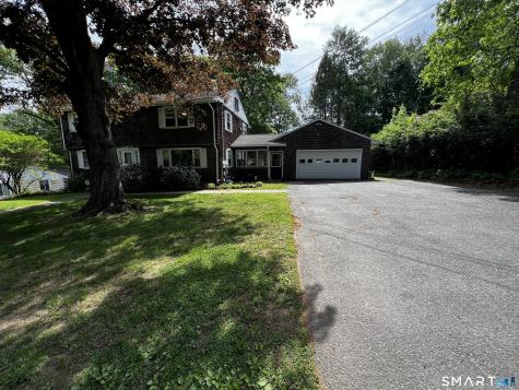 29 Patton Avenue Seymour CT 06483