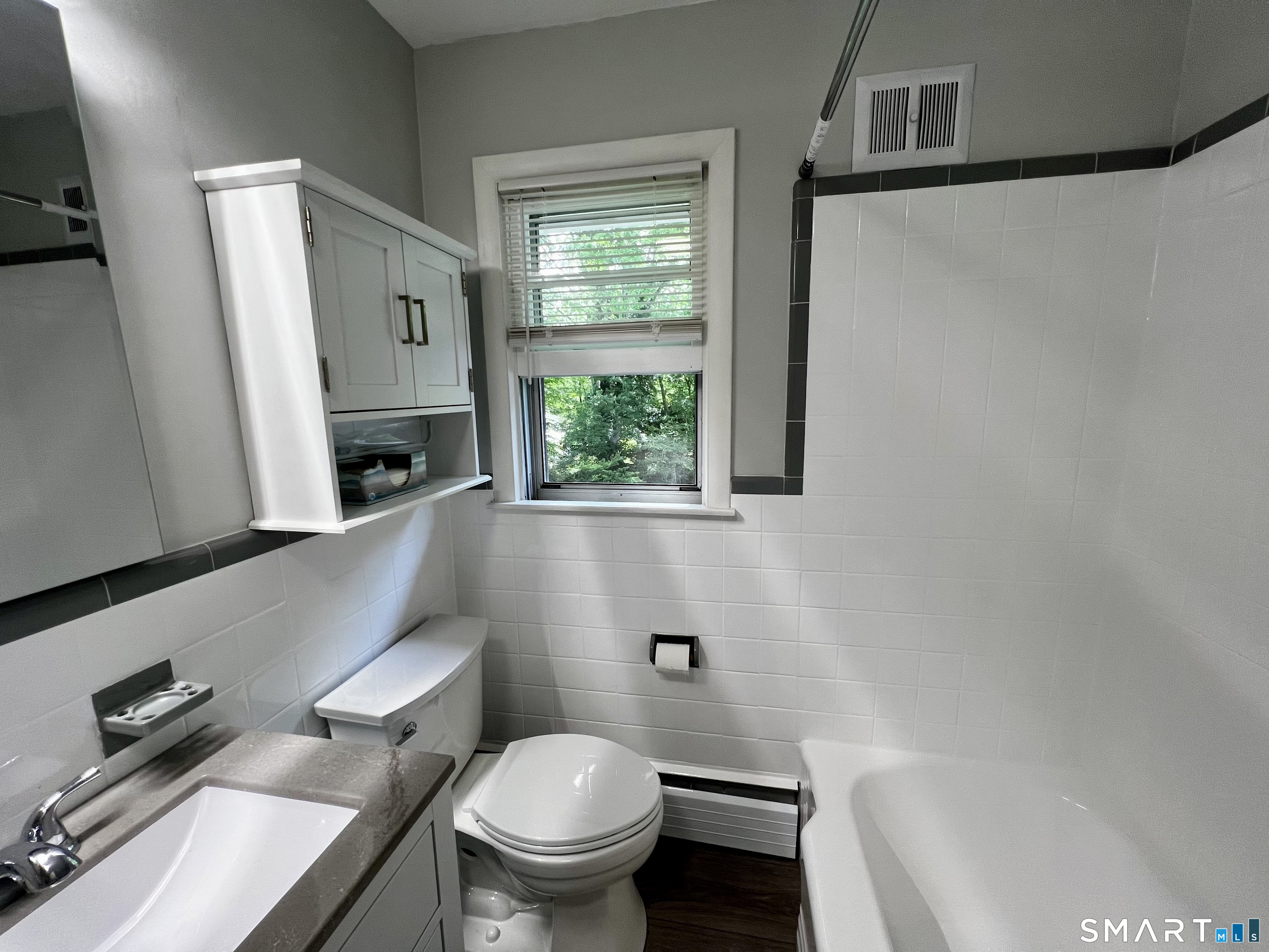 29 Patton Avenue Seymour CT 06483