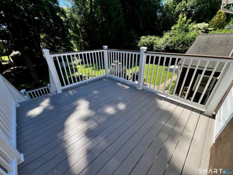 29 Patton Avenue Seymour CT 06483