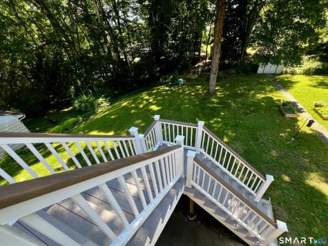 29 Patton Avenue Seymour CT 06483