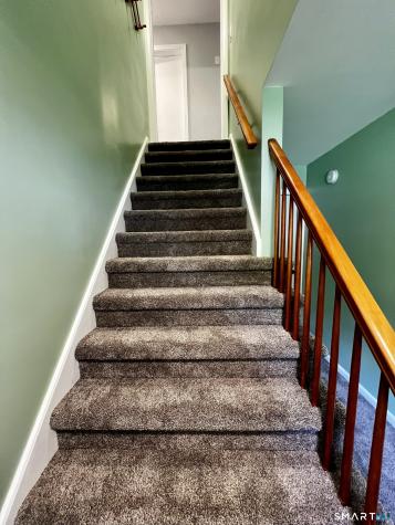 29 Patton Avenue Seymour CT 06483