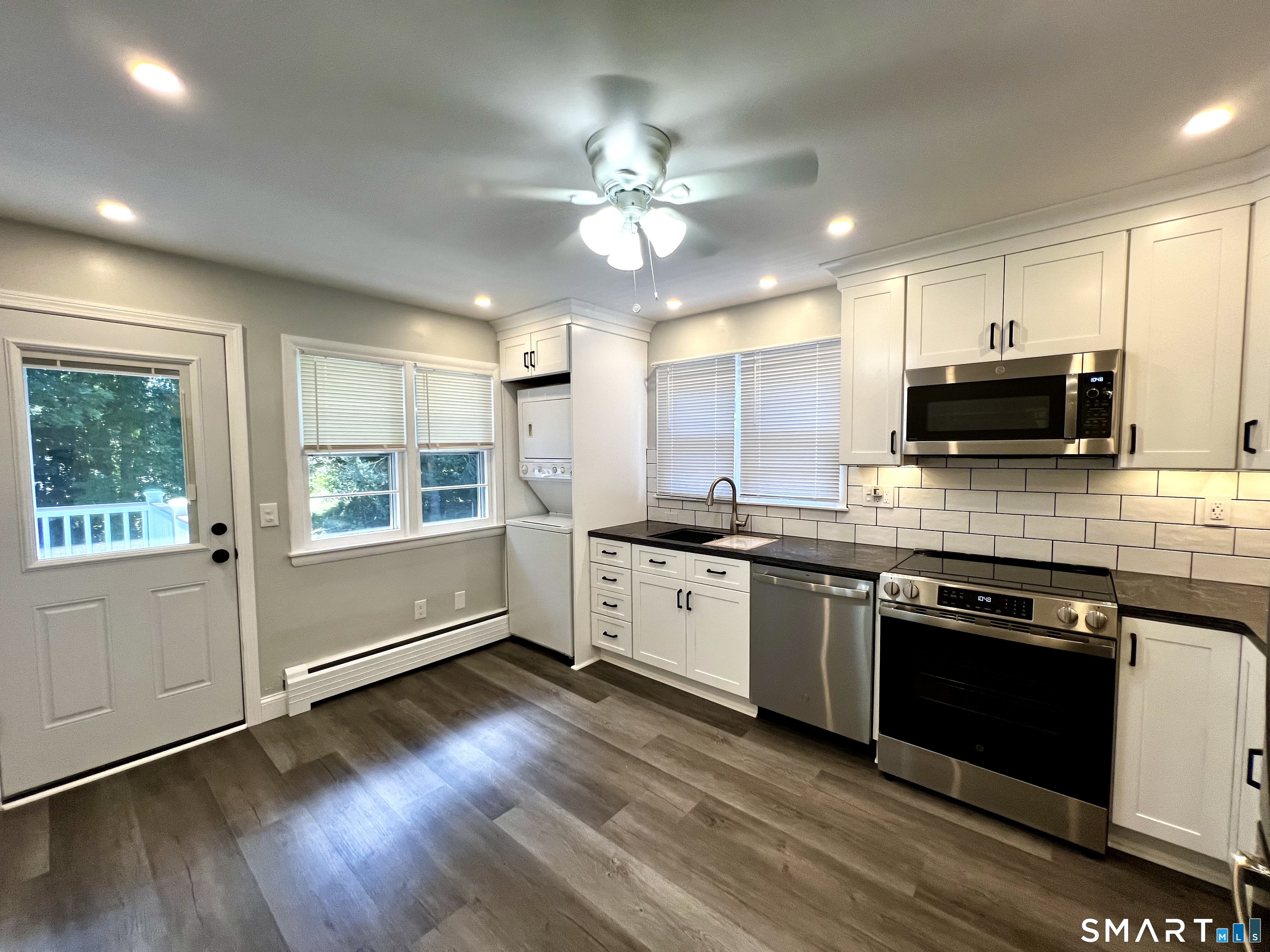 29 Patton Avenue Seymour CT 06483