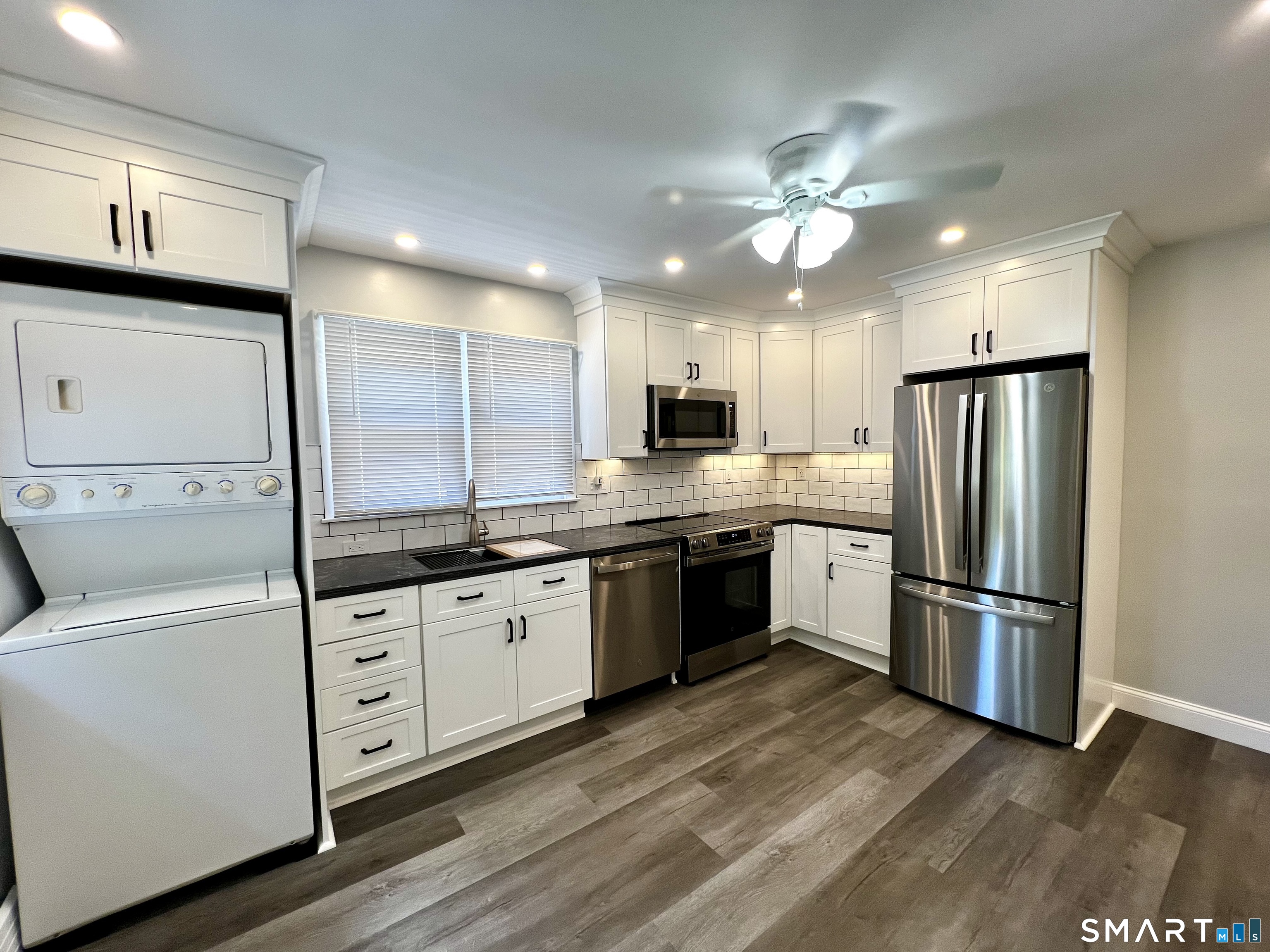 29 Patton Avenue Seymour CT 06483