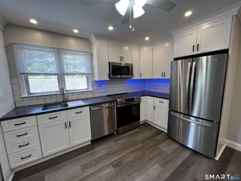 29 Patton Avenue Seymour CT 06483