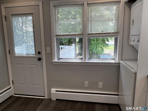 29 Patton Avenue Seymour CT 06483