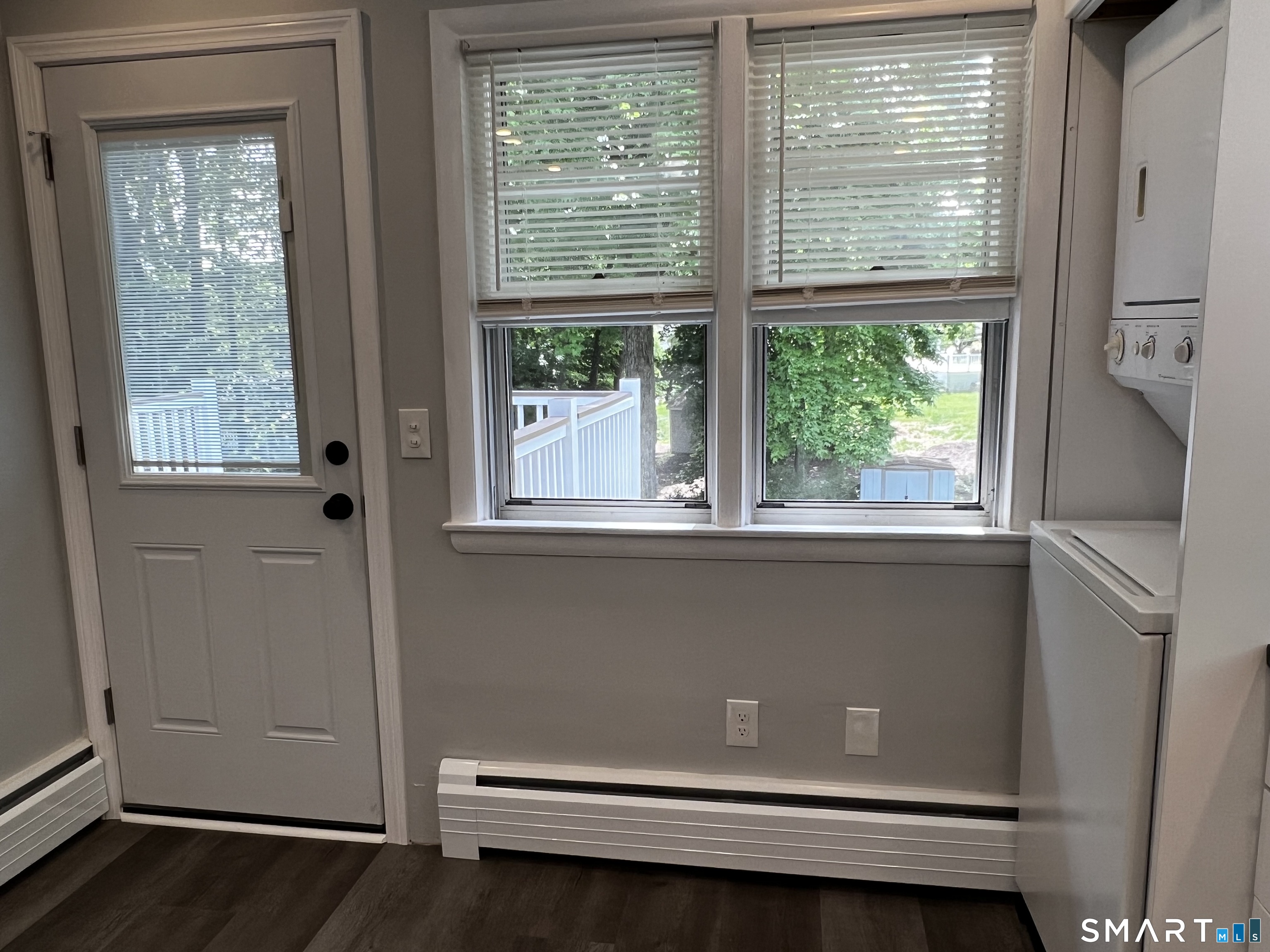 29 Patton Avenue Seymour CT 06483