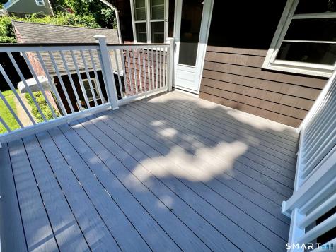29 Patton Avenue Seymour CT 06483