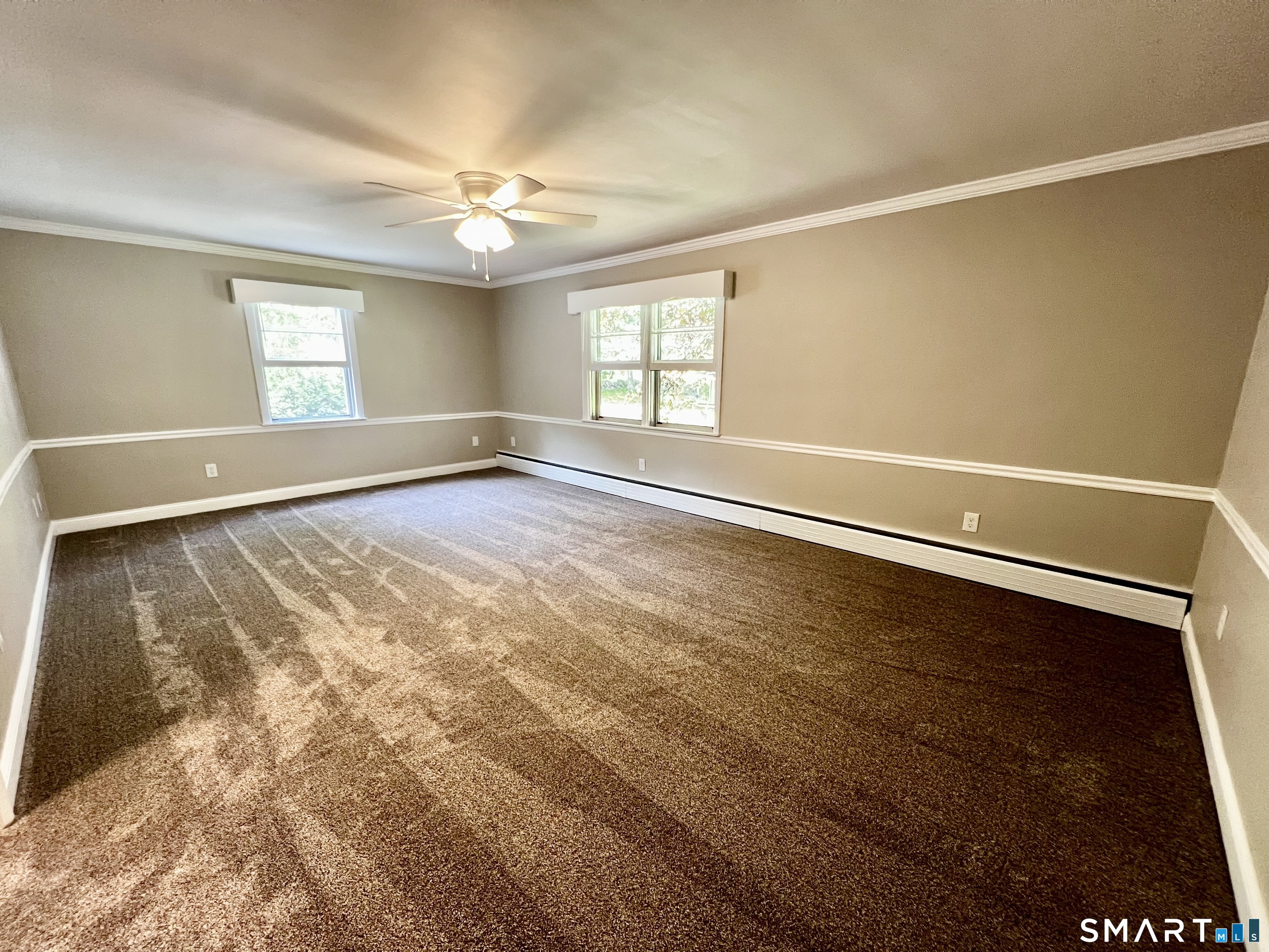 29 Patton Avenue Seymour CT 06483