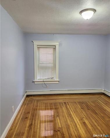 8 Erwin Place New Britain CT 06051