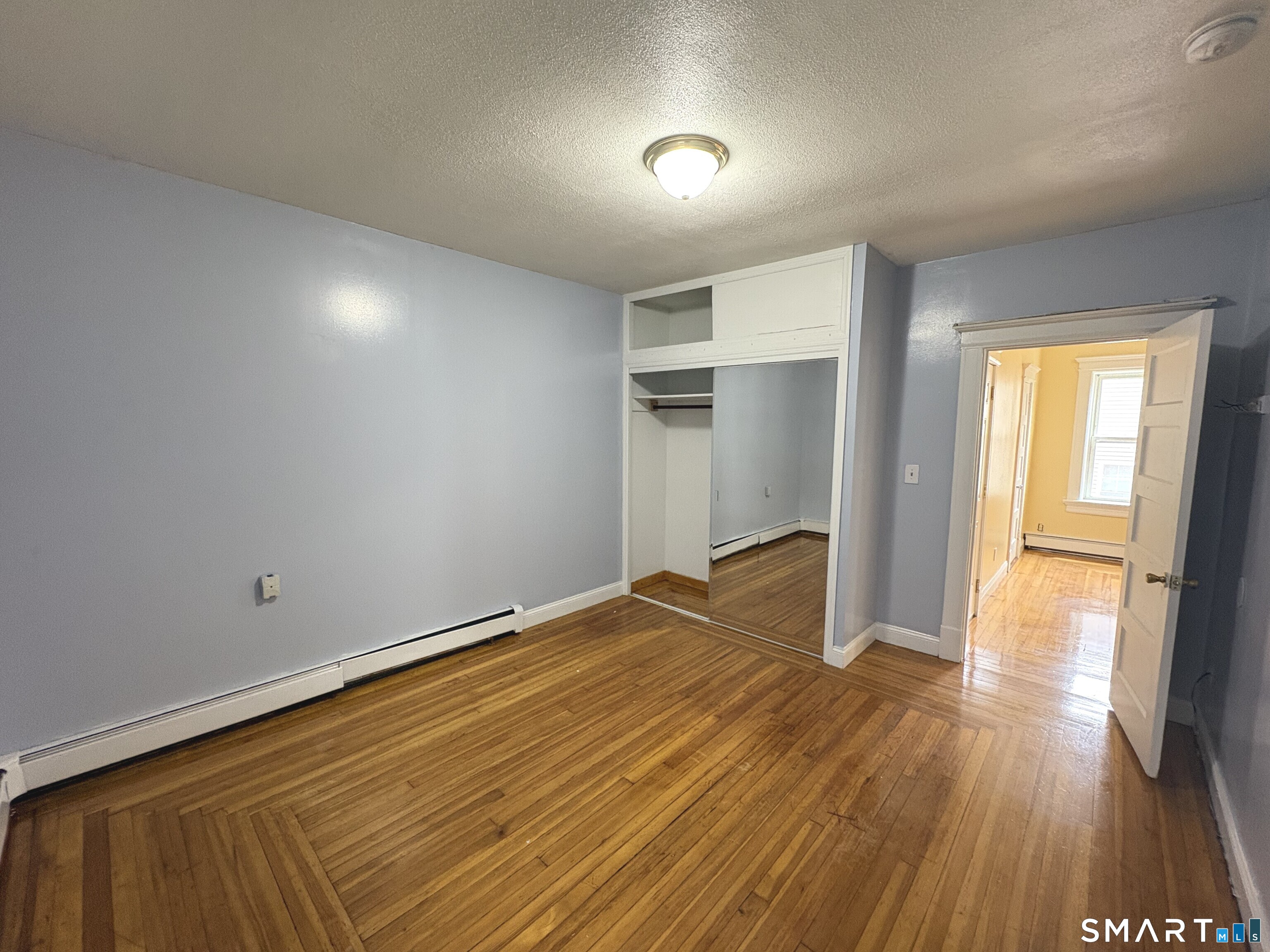 8 Erwin Place New Britain CT 06051