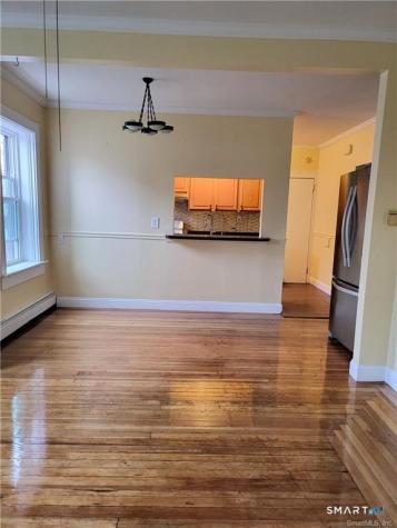 8 Erwin Place New Britain CT 06051