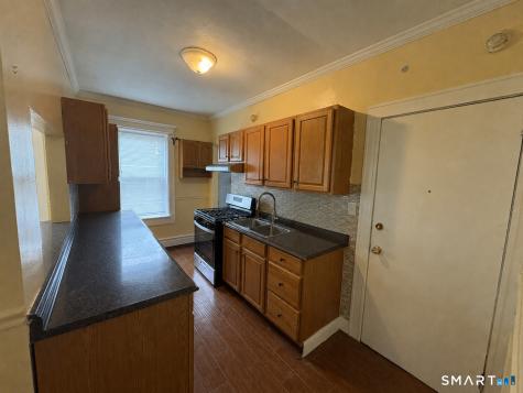 8 Erwin Place New Britain CT 06051