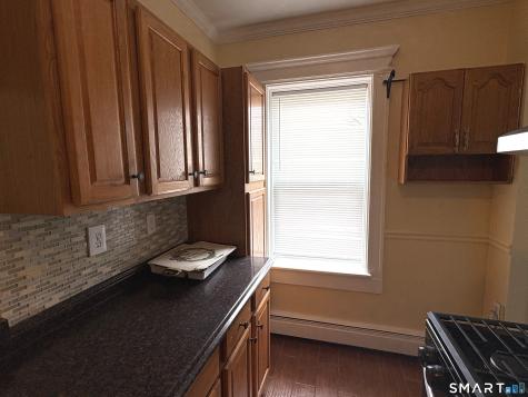 8 Erwin Place New Britain CT 06051