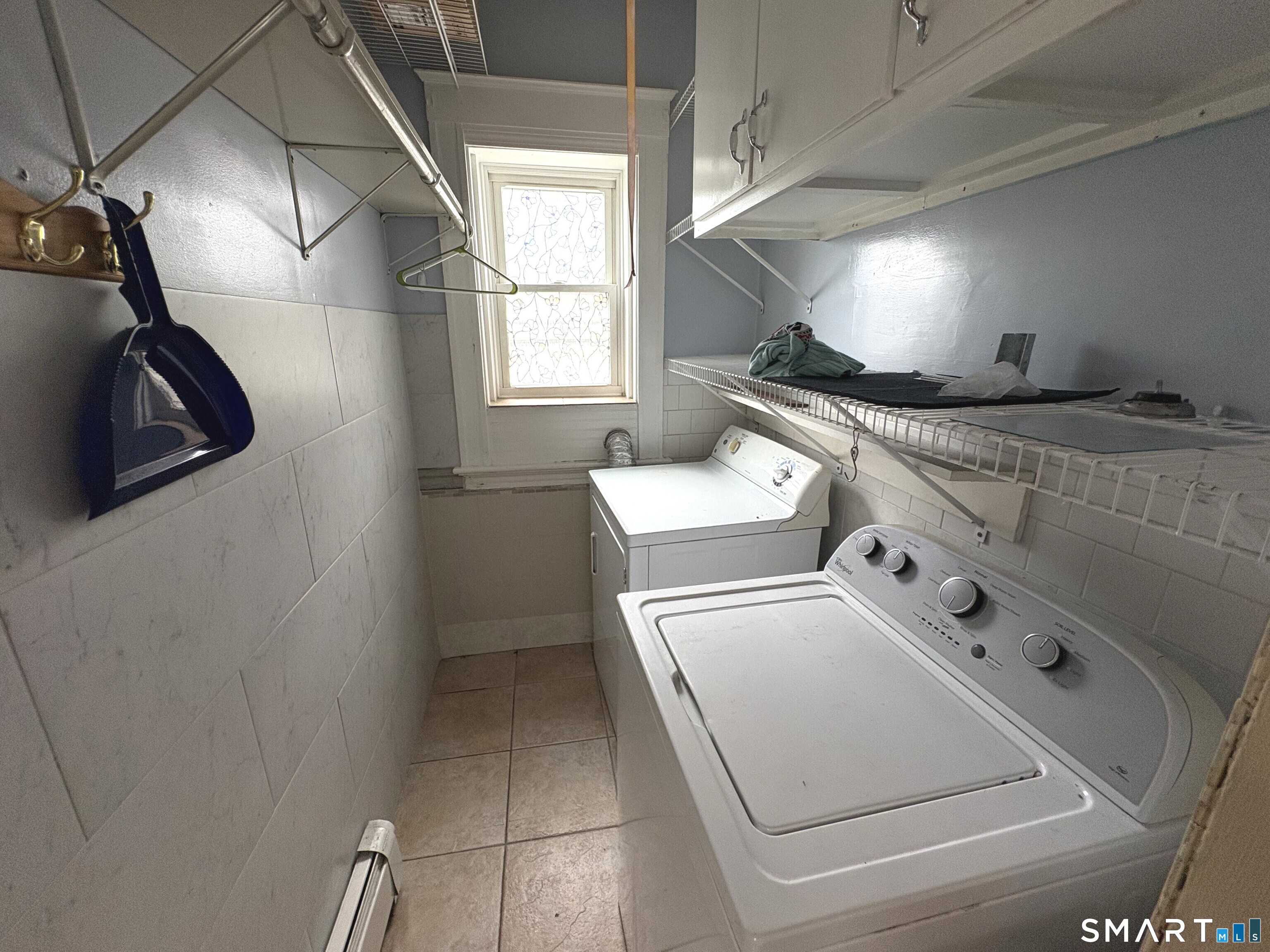 8 Erwin Place New Britain CT 06051