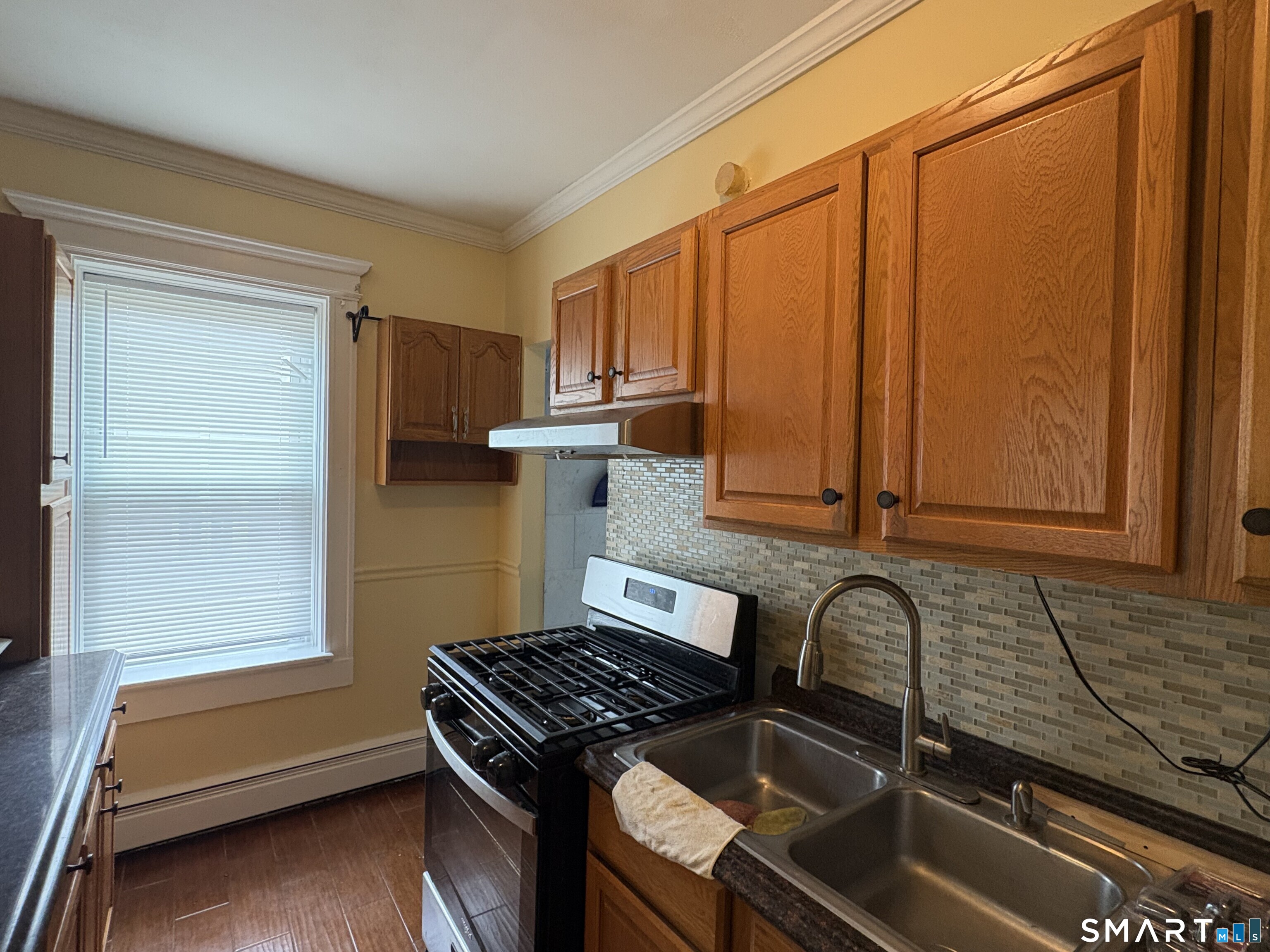 8 Erwin Place New Britain CT 06051