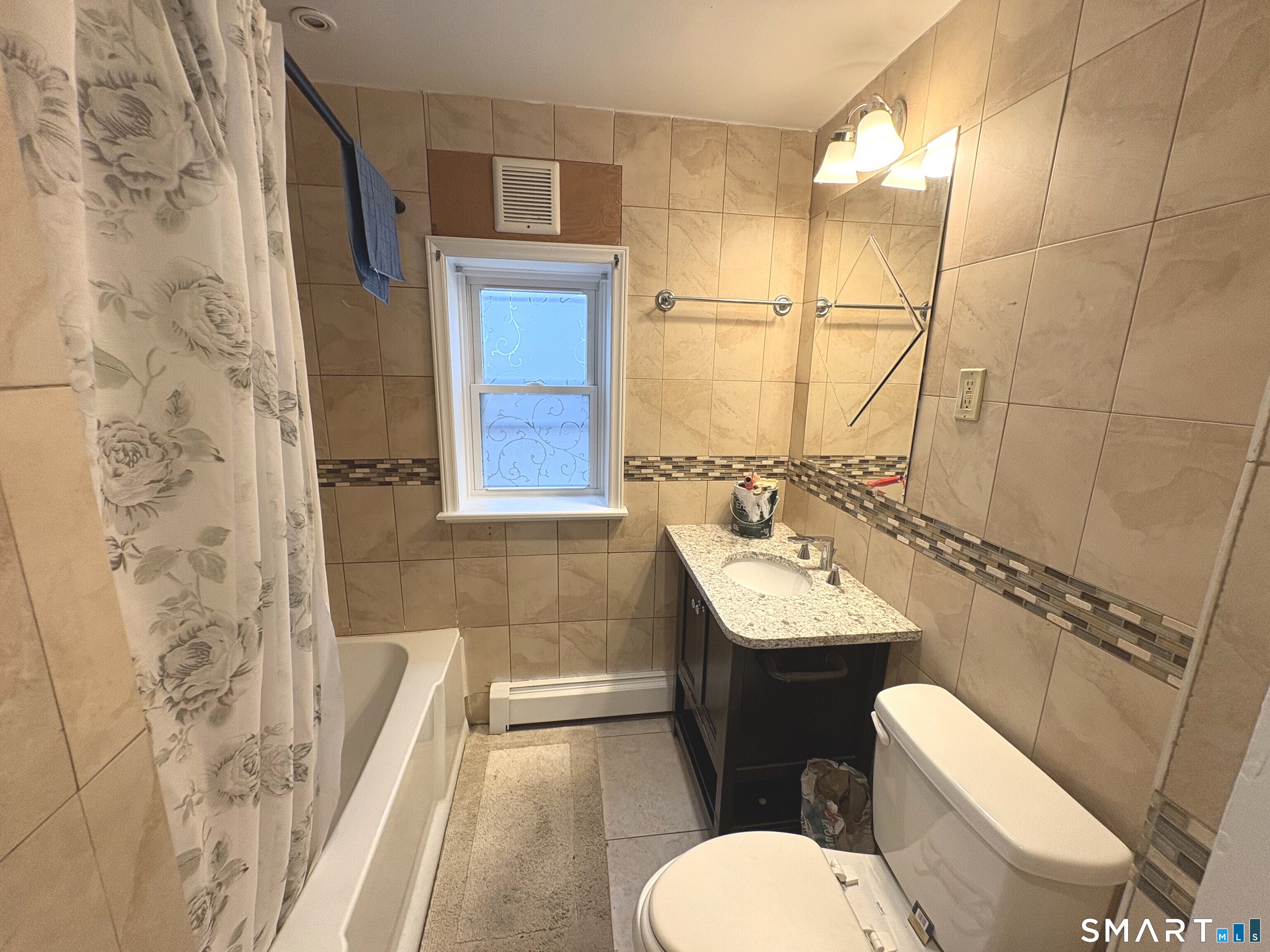 8 Erwin Place New Britain CT 06051