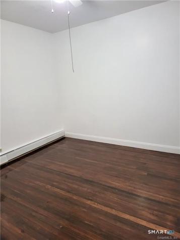 8 Erwin Place New Britain CT 06051