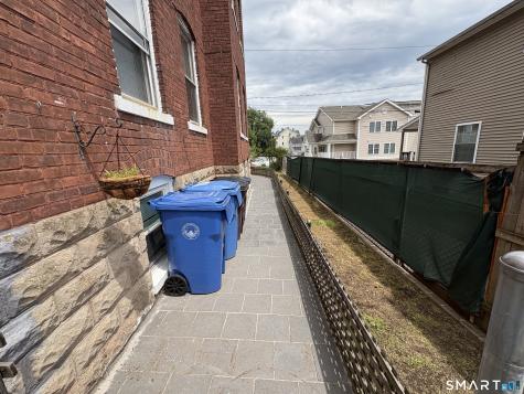8 Erwin Place New Britain CT 06051