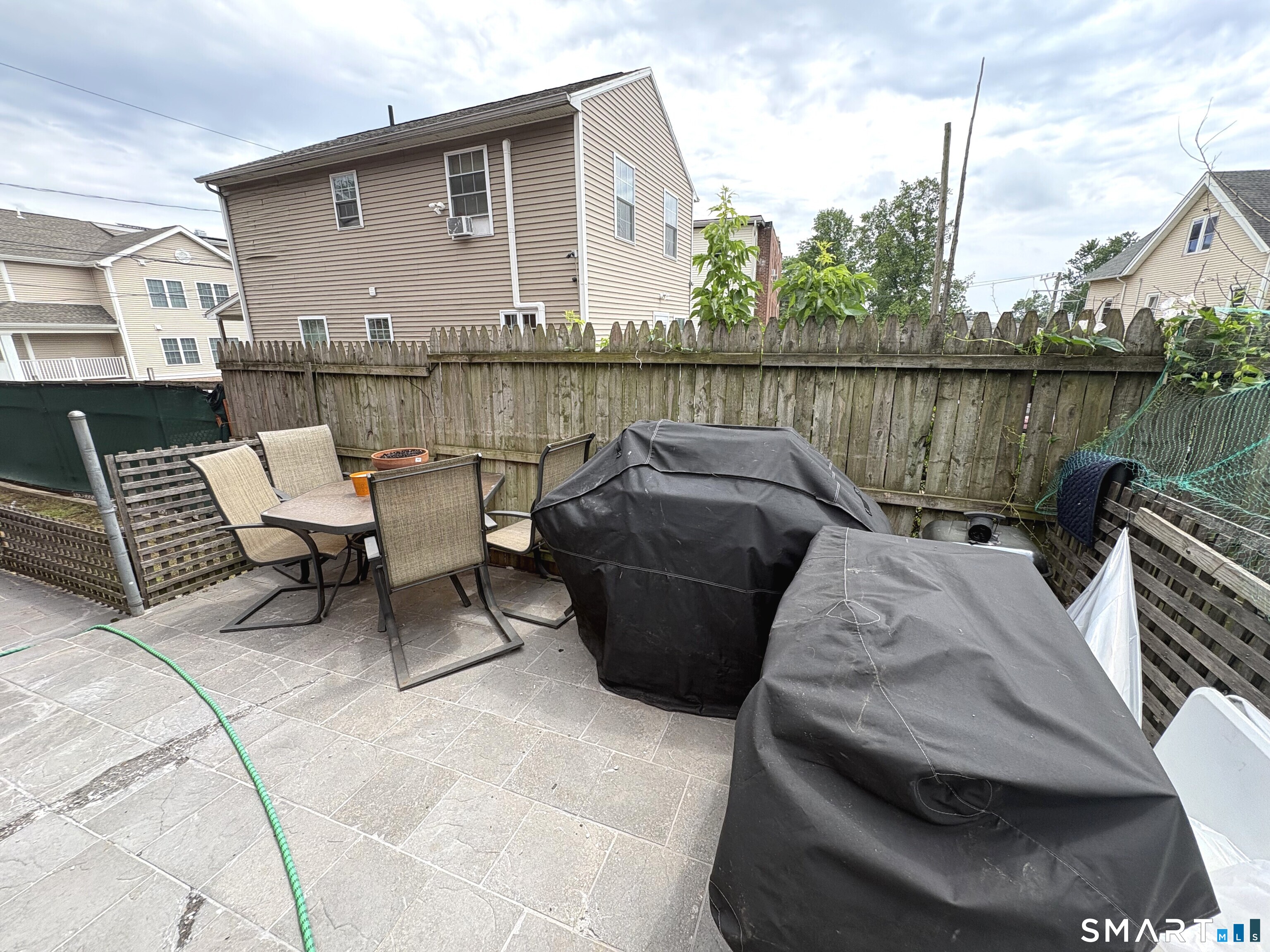 8 Erwin Place New Britain CT 06051
