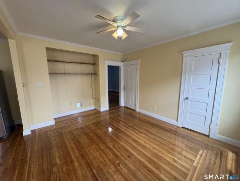 8 Erwin Place New Britain CT 06051