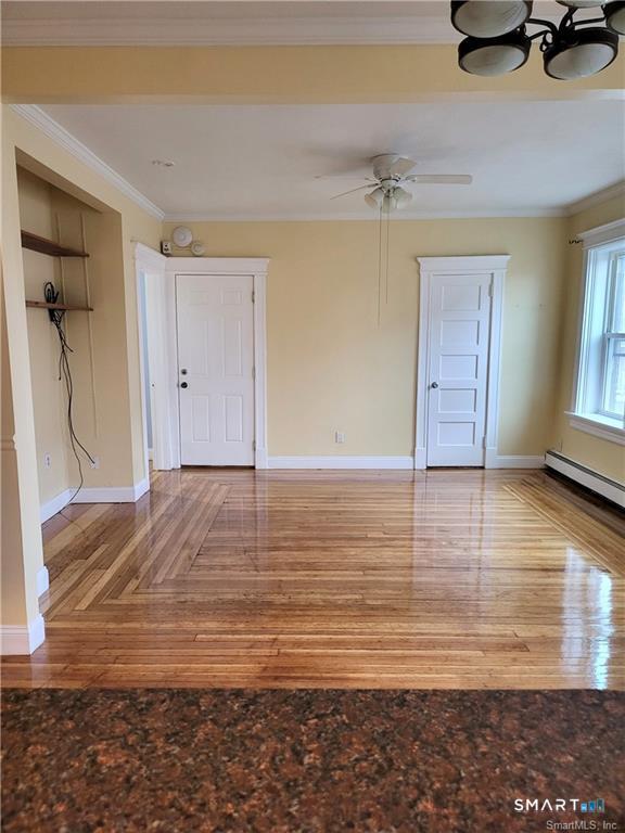 8 Erwin Place New Britain CT 06051