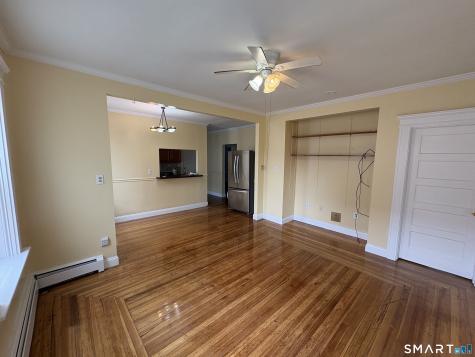 8 Erwin Place New Britain CT 06051