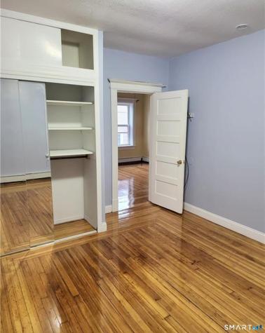 8 Erwin Place New Britain CT 06051