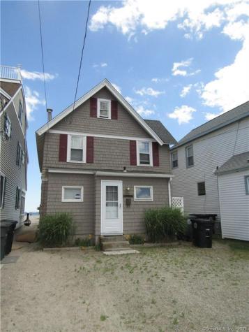 843 East Broadway Milford CT 06460