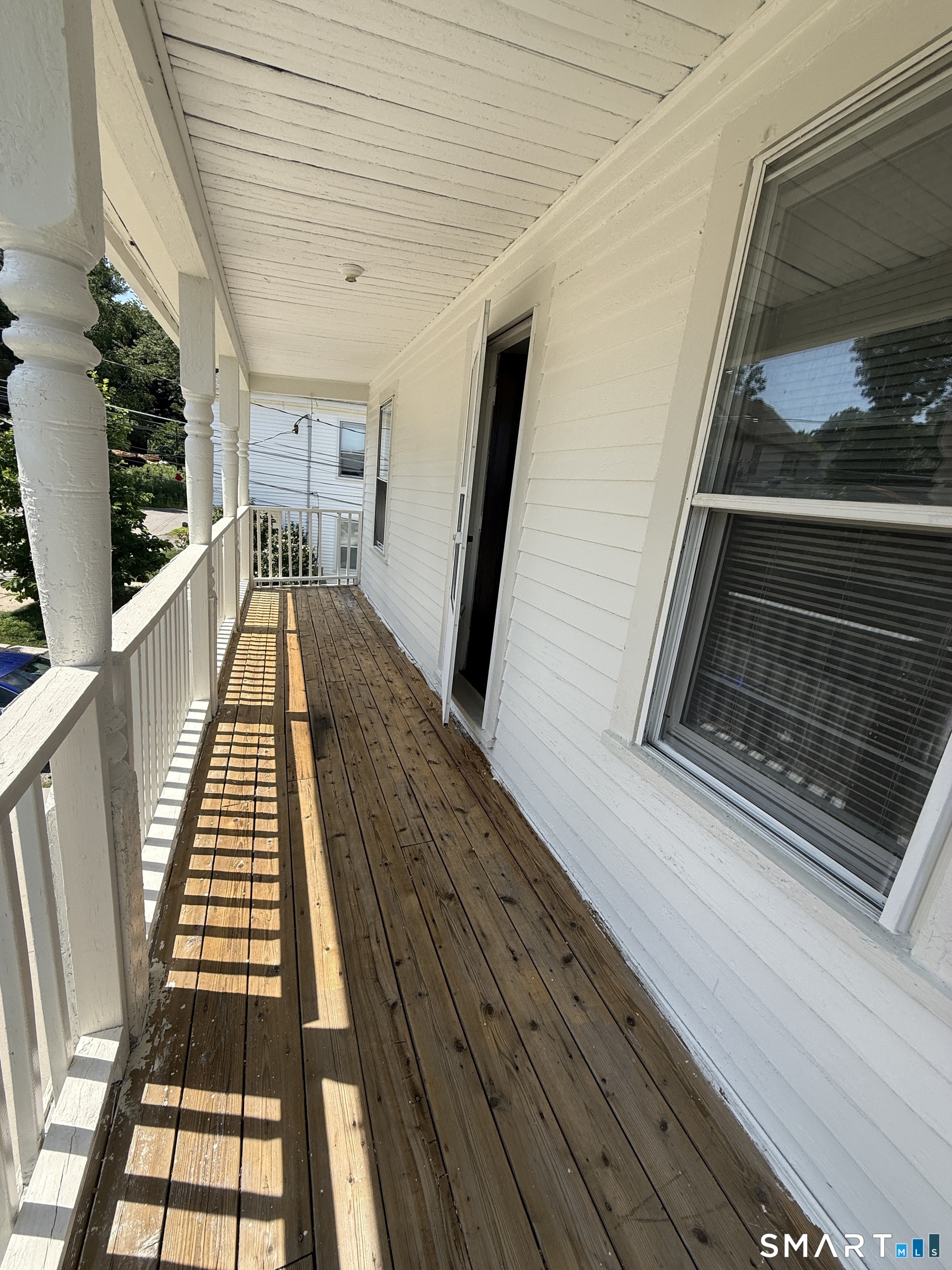 188 Hoffman Street Torrington CT 06790