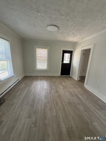 188 Hoffman Street Torrington CT 06790