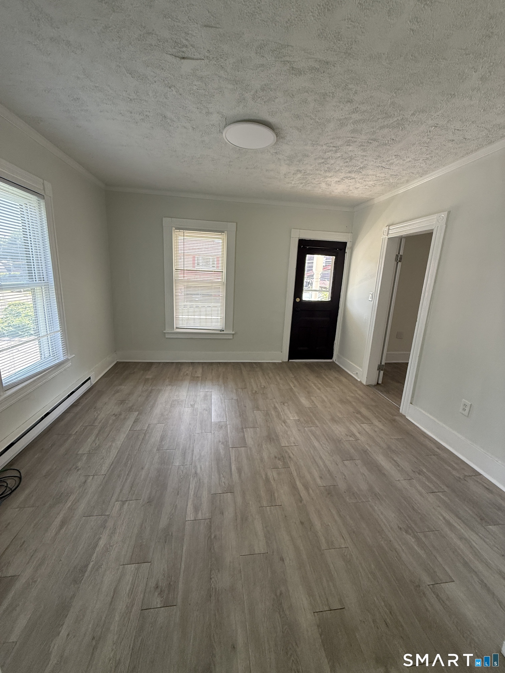 188 Hoffman Street Torrington CT 06790