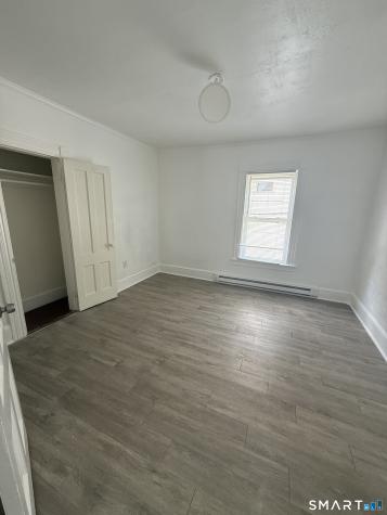 188 Hoffman Street Torrington CT 06790